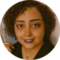 سرکار خانم سولماز شاهی avatar