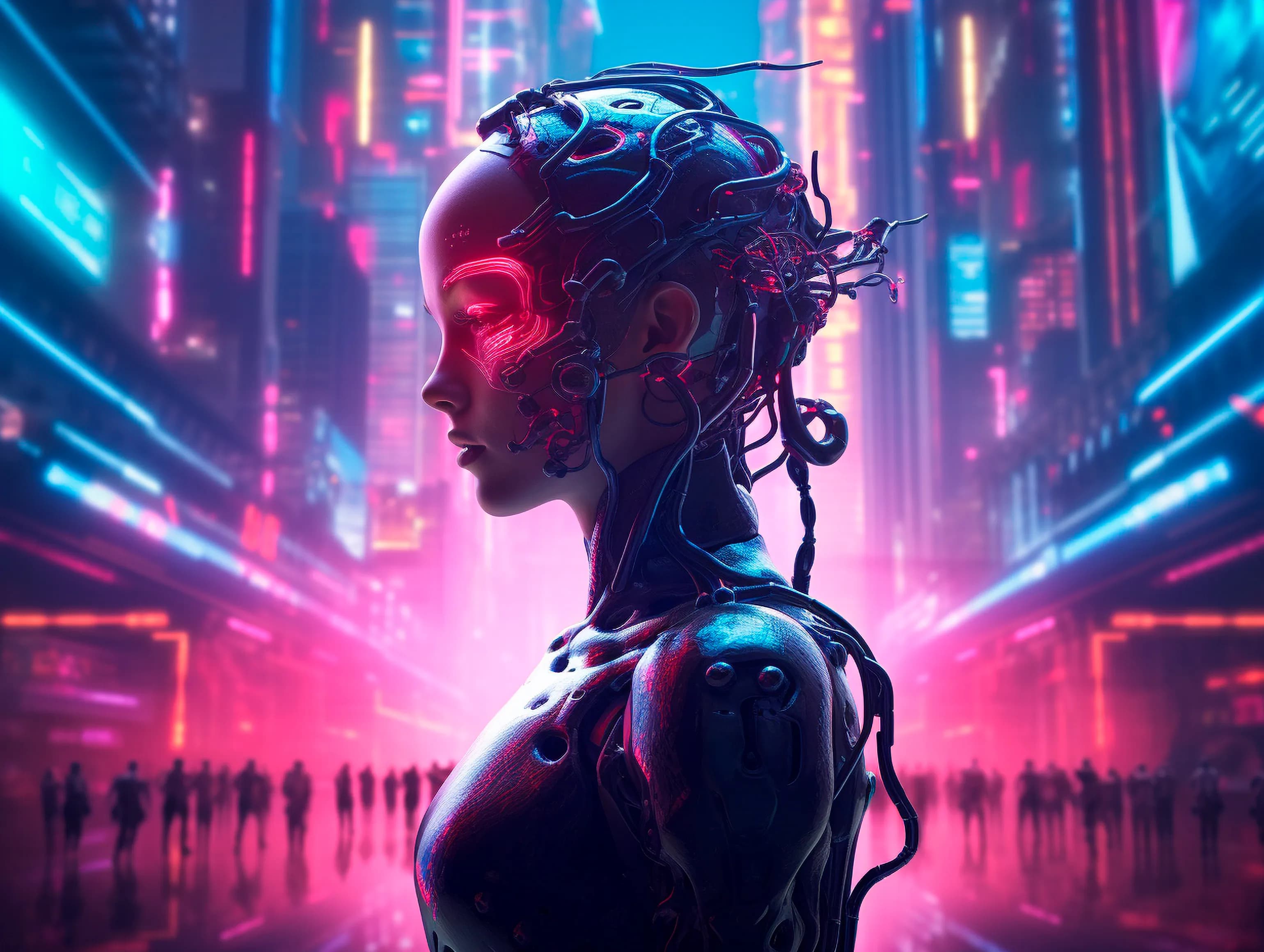 بازاریابی عصبی (Neuromarketing)