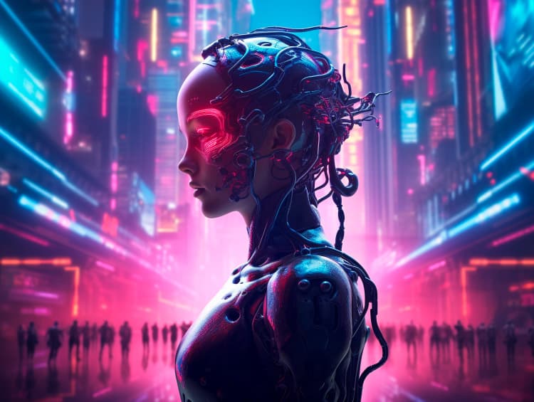 بازاریابی عصبی (Neuromarketing)