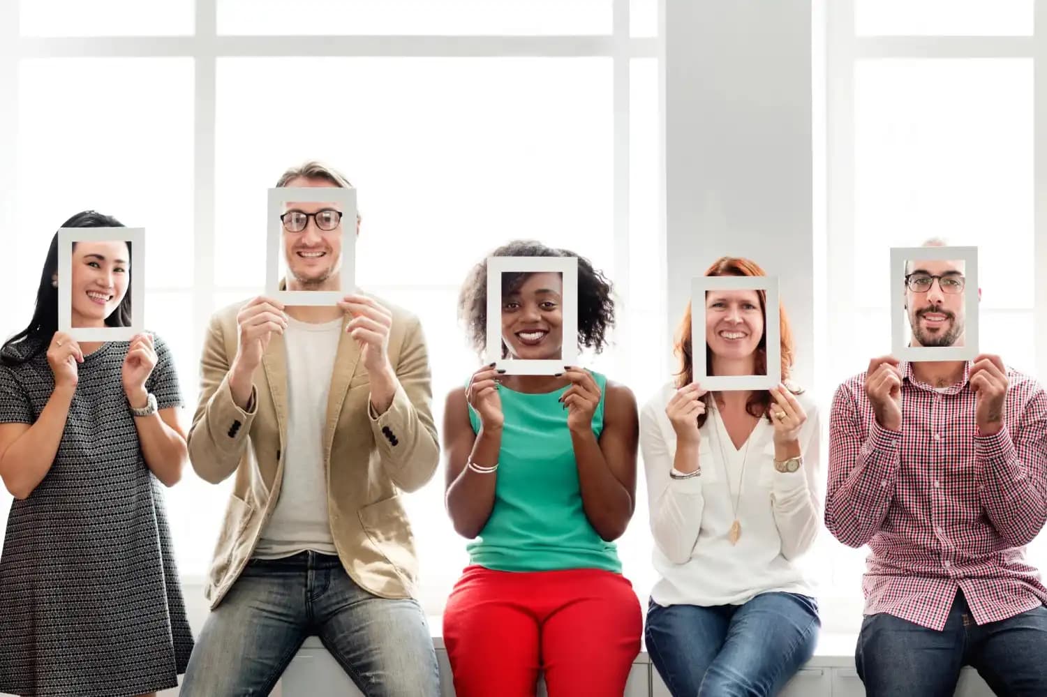 بازاریابی مبتنی بر اجتماع (Community Marketing)